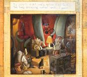 shaun tan 7-2018 6272